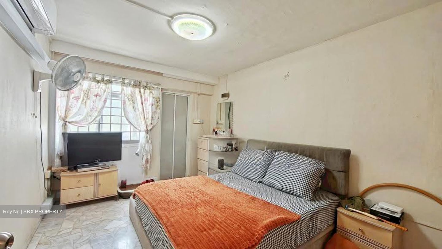 Blk 147 Bishan Street 11 (Bishan), HDB 4 Rooms #618821781